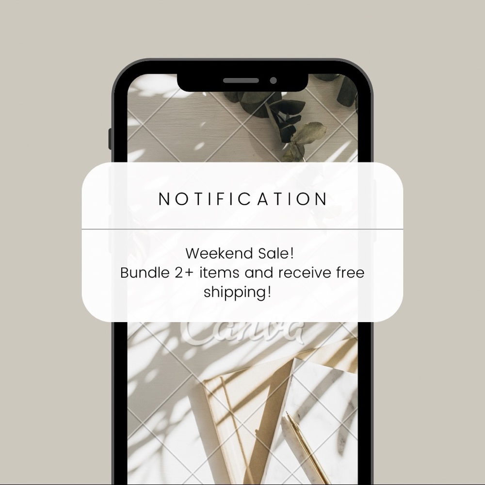 🍂Sale Sale Sale🍂